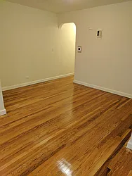 Rented by First State Realty LLC