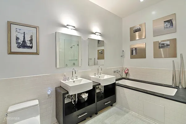 Rented by Corcoran | media 10