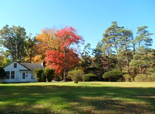 57 Taylor Ave, Bethel, CT 06801