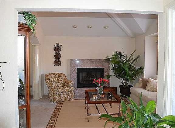 5th image of 2037 Pueblo Nuevo Cir