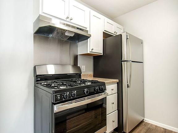 2nd image of 8221 Riverview Ln N #313