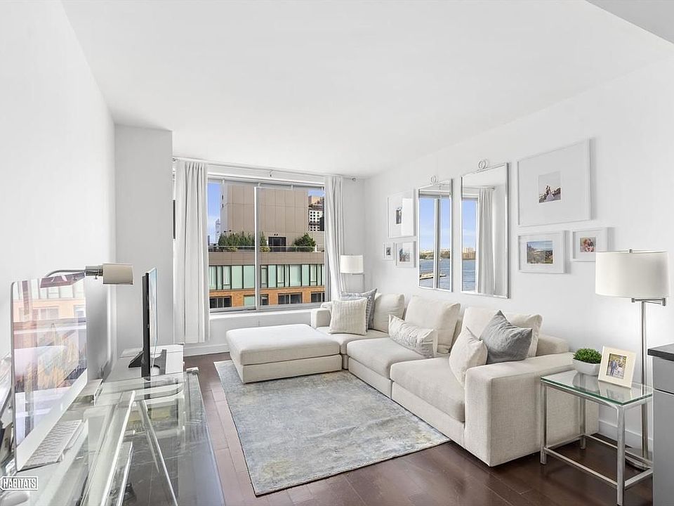 1st image of 34 Desbrosses St APT 1211