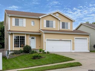 14933 Butler Ave, Omaha, NE 68116