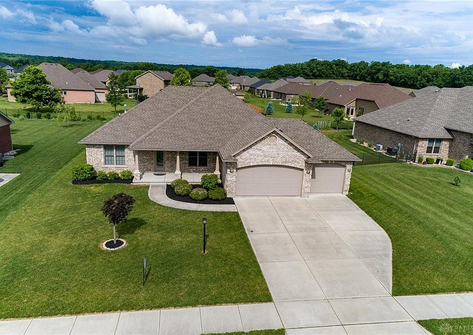 1st image of 117 Eagle Ridge Dr