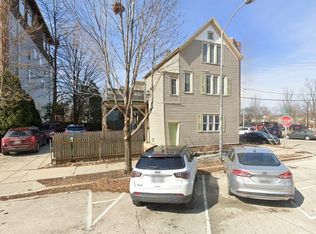 1871 N Warren Ave UNIT A, Milwaukee, WI 53202
