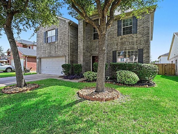 4th image of 9507 Tolken Way
