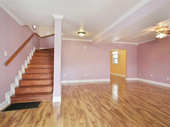 3rd image of 2322 Industry St