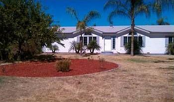 1st image of 329 Calle Amistad