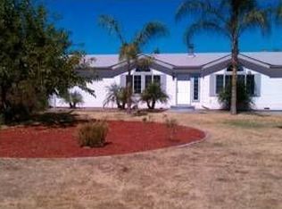 329 Calle Amistad, San Diego, CA 92065
