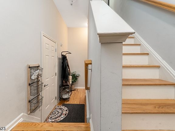 3rd image of 85 Conover Terrace