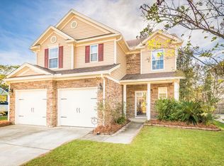 103 Kimberton Ave, Moncks Corner, SC 29461