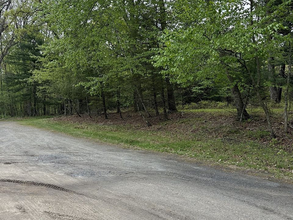 1st image of 0 Pitas Ave