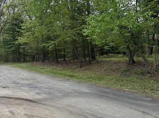 0 Pitas Ave, Attleboro, MA 02703