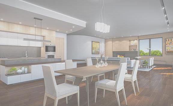 4th image of 2723 E Cary St #7P