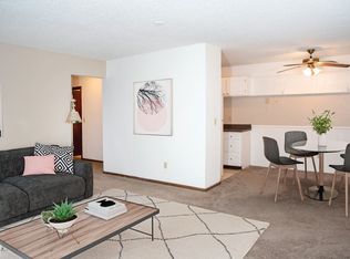 Burgundy And Hillsboro, Minneapolis, MN 55427