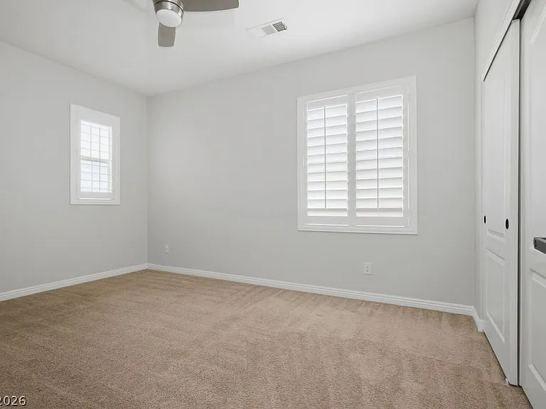 10327 Parkview Mountain Ave — Photo 31