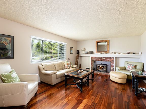 3rd image of 2225 Alamo Pintado Ave