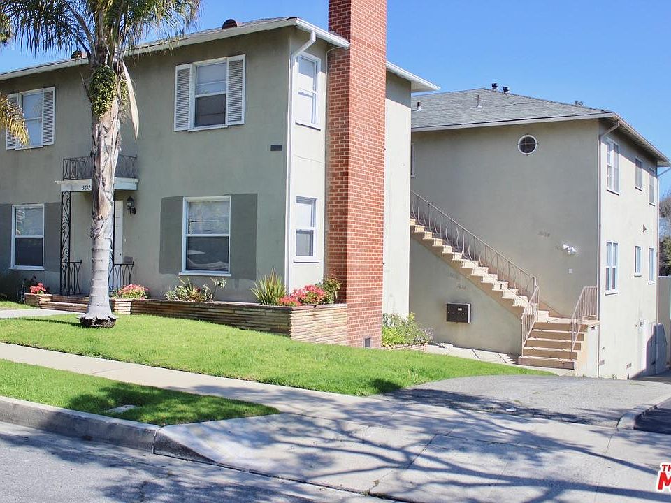 1st image of 5612 Edgemar Ave