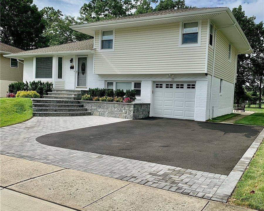 1st image of 25 Mellow Lane
