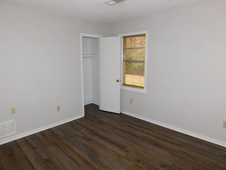 285 Maidelle Cv — Photo 10