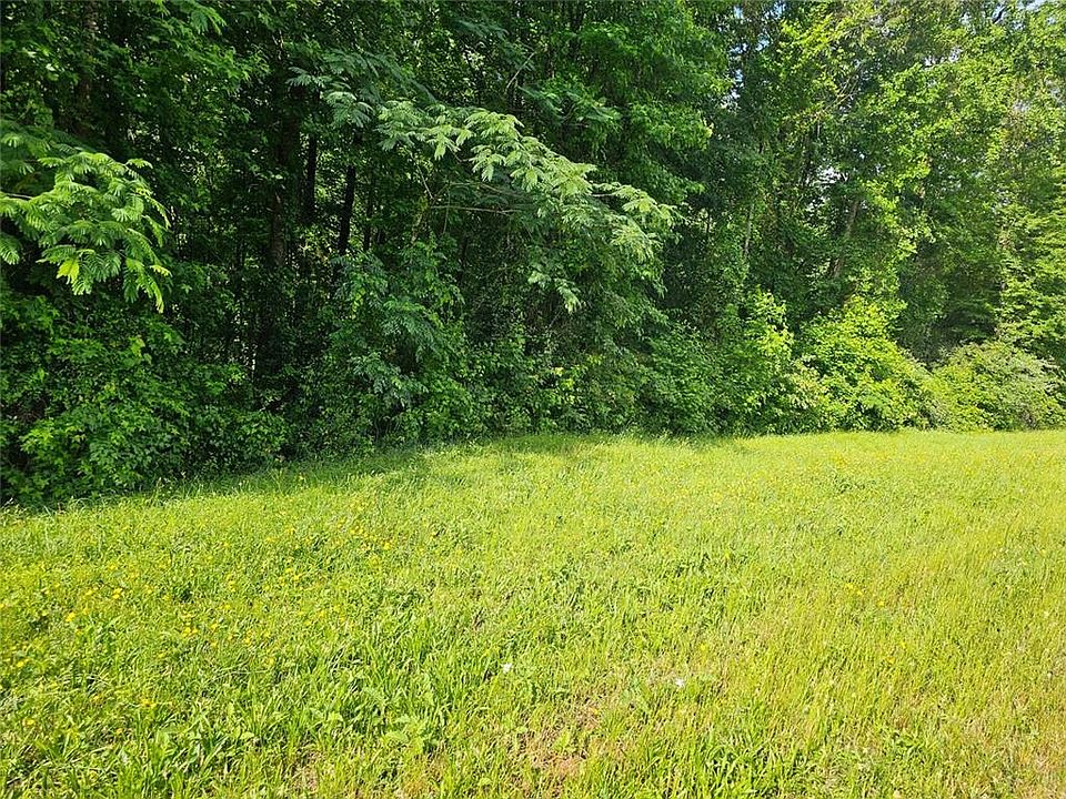 2nd image of 12103 Brown Bridge Rd #2