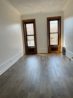 Rented by Stephen P. Wald | media 7