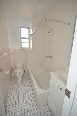 Rented by Avian Village Realty | media 13