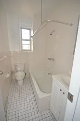 Rented by Avian Village Realty