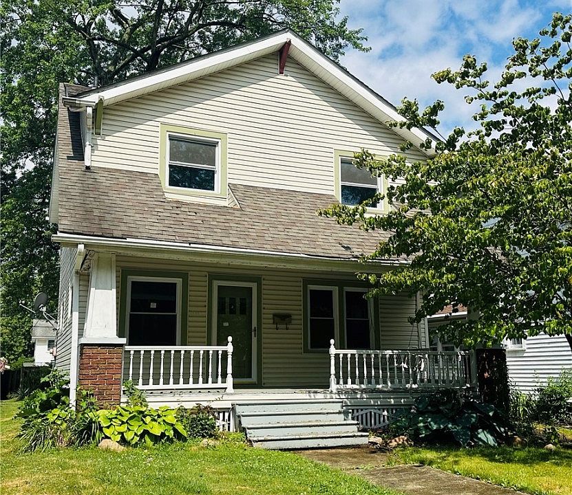 1st image of 1388 Herberich Ave