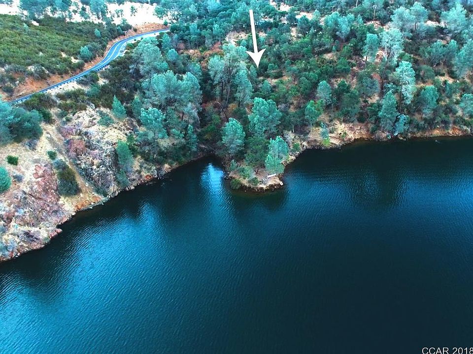 15000 Old O'Byrnes Ferry Rd, Jamestown, CA 95327 Zillow