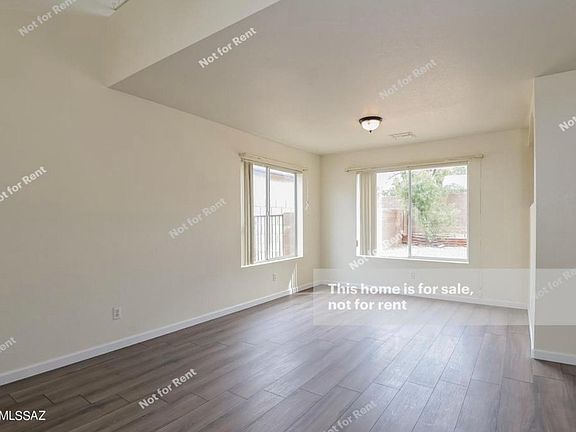 5th image of 7963 S Wild Primrose Ave