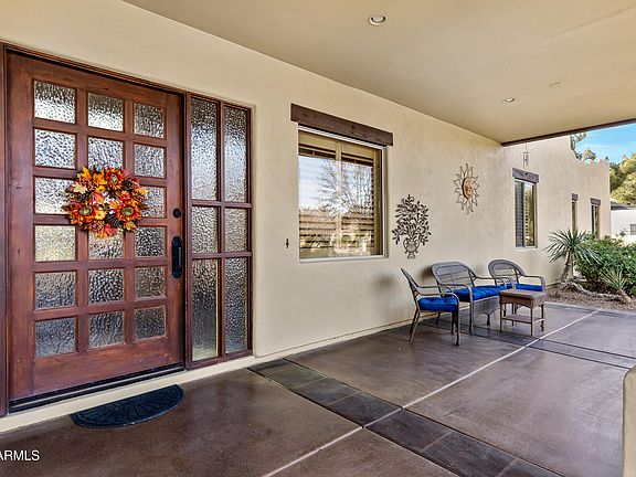 3rd image of 2697 E VIA DEL ARBOLES --