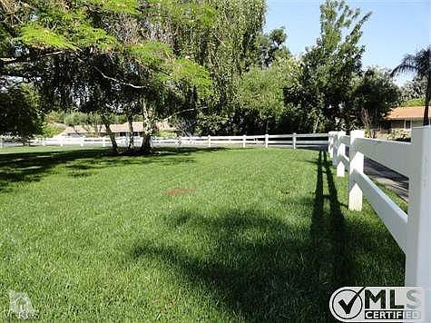 4th image of 1508 El Dorado Dr