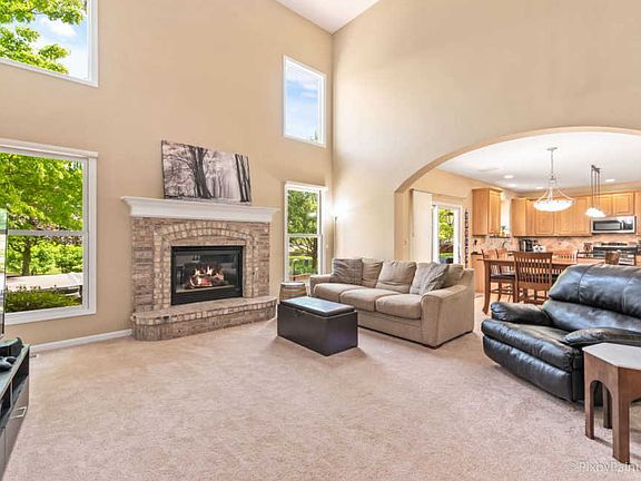 5th image of 2451 Wyeth Dr