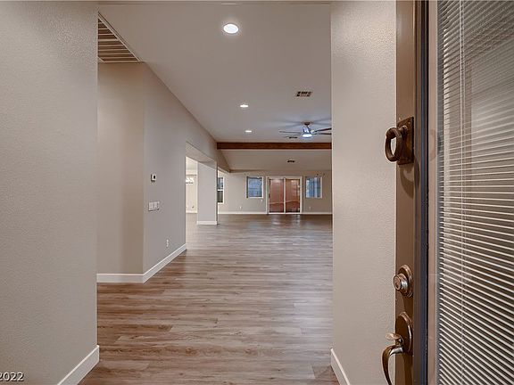 2nd image of 8217 Spanish Meadows Ave