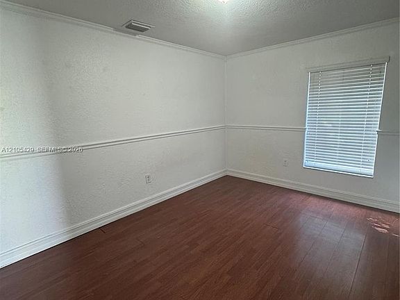 5th image of 5740 NW 194th Ter