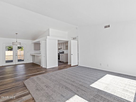 3rd image of 4416 N Calle Santa Cruz