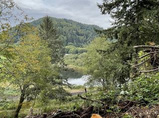 Miami Foley Rd, Nehalem, OR 97131