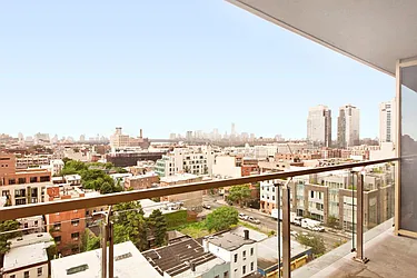 Rented by Town Residential