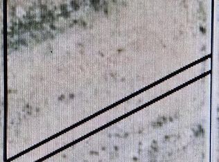 5540 Lost Padre Mine Rd, Las Cruces, NM 88011