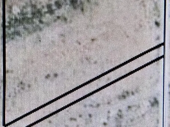 5540 Lost Padre Mine Rd, Las Cruces, NM 88011