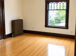 148 Maple St #2, Bangor, ME 04401