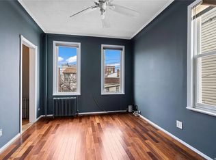 5858 78th Ave #2F, Ridgewood, NY 11385