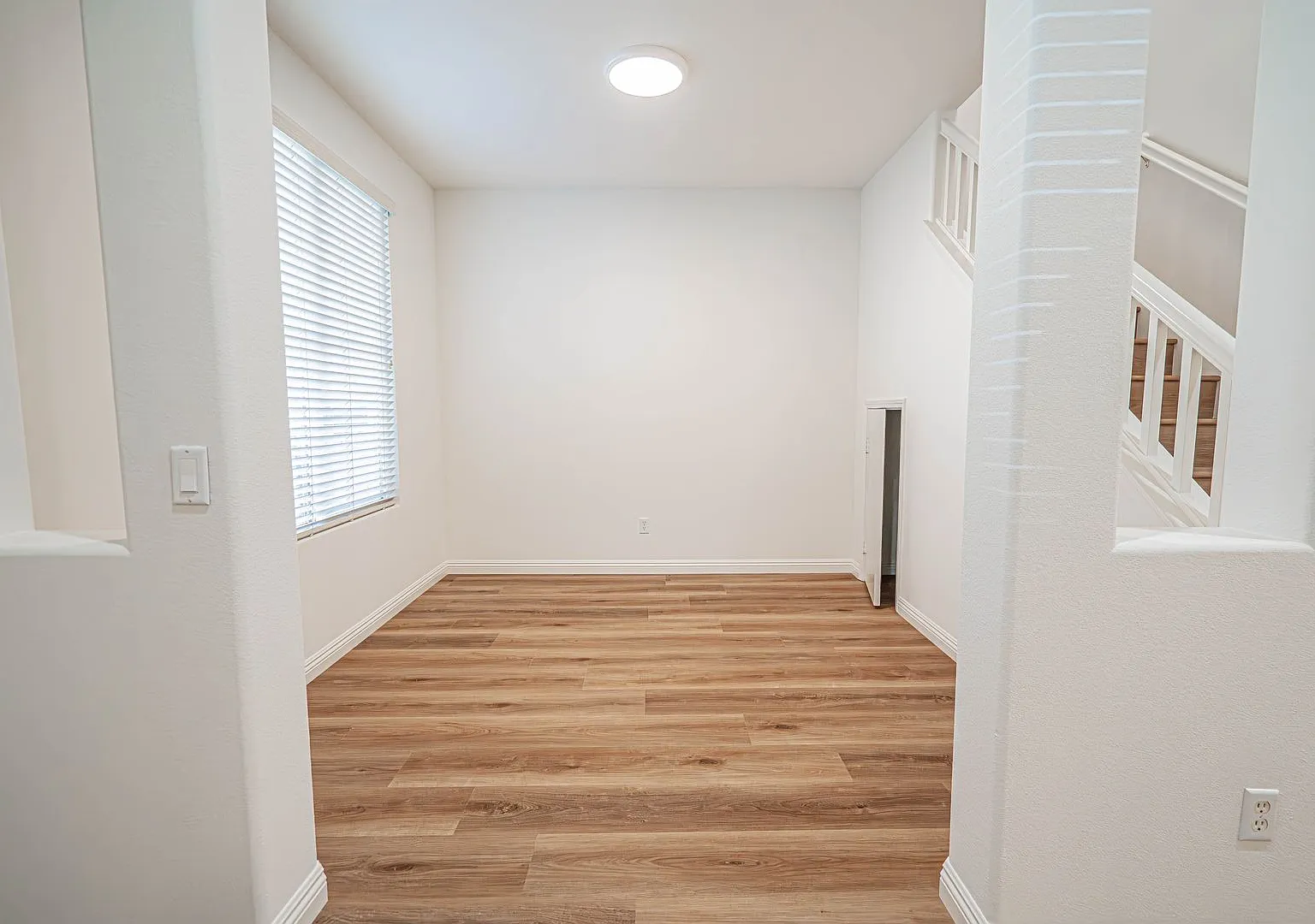 Andorra at Creekside 3 Bedroom Home for Rent in Valencia! — Photo 4