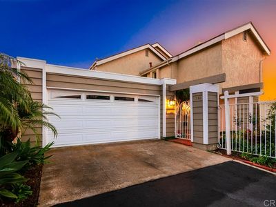 1730 Burgundy Rd, Encinitas, CA, 92024
