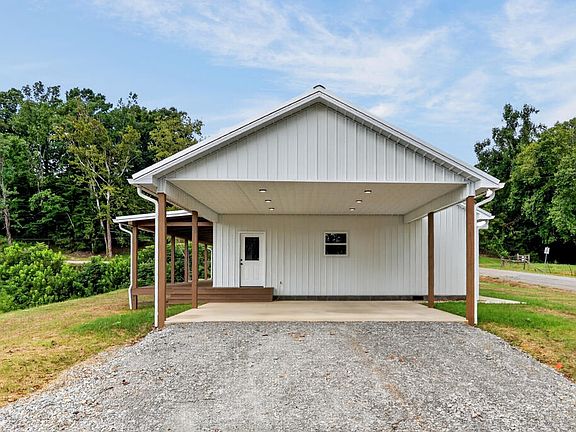 2nd image of 4081 New Hope Rd