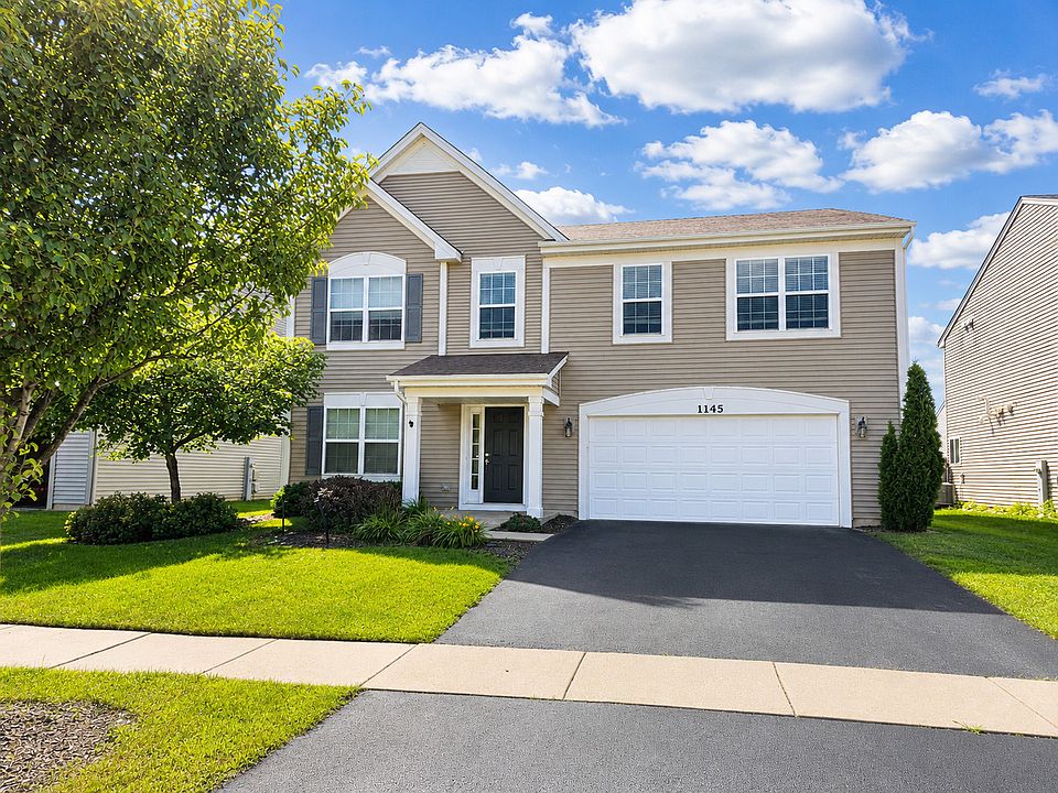 1st image of 1145 Adagio Dr