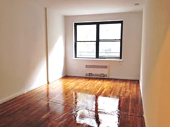 Rented by Paley Management