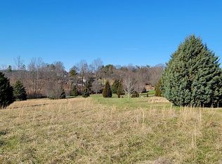 248 Orchid Dr, Easley, SC 29642