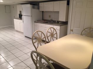 22 Winans Ave, Piscataway, NJ 08854